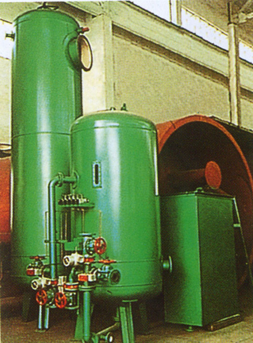 ȫ�Ԅ�(d��ng)��ˮ�b��