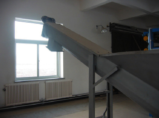 ɰˮ���x��