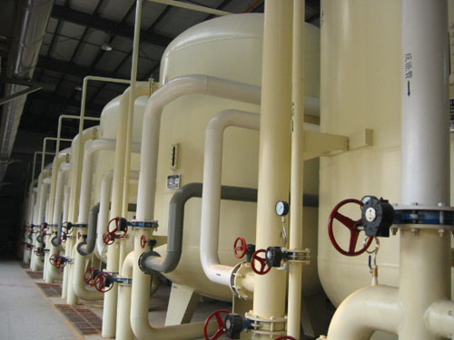 ����̼�^(gu��)�V��