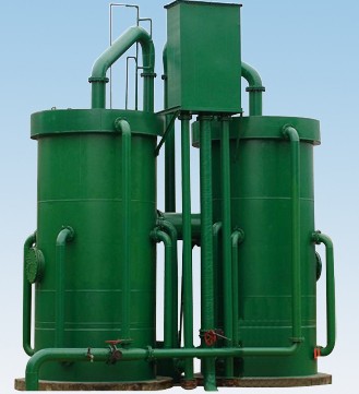 ����ʽ�o(w��)�y�^(gu��)�V��